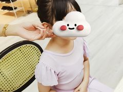 -红舞鞋舞蹈教育(近江校区)