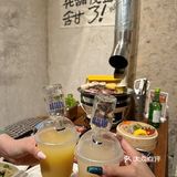 救命！！这家烤肉店把便利店玩明白了！！