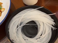 -肖记公安牛肉鱼杂馆·省级非物质文化遗产(三角路直营店)