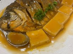 -A One Kitchen·南京精菜馆(晶丽酒店店)