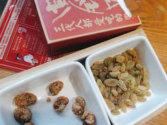 -百年神厨·地道川菜(紫荆店)