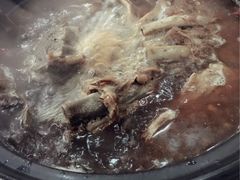 -亮健容天生蚝烧烤自助(交道口直营店)
