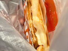 -司乎·日式鲜吐司(济南万象城首店)