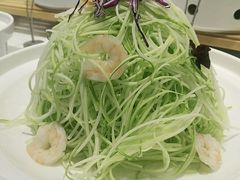 -鸽子侯·家宴·平价海鲜(市图书馆店)