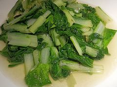 -八源地千岛湖土菜馆·有机鱼(塘苗路十九年店)