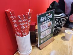 -阿当·小炒牛肉面(人广店)