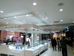 -凯德MALL(望京店)