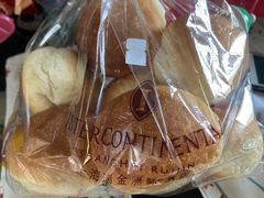 -梦菲思饼屋(瑞金宾馆店)