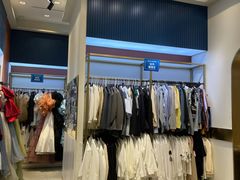 -海马体照相馆(大连柏威年购物中心店)