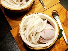 -官也街澳门火锅(新源里店)
