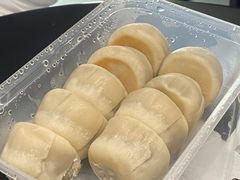 -小宝·路鼎记·福鼎特色小吃(富民路店)