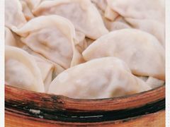 -三盛楼饭店(四流中路店)