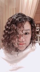 中发-Every Day Hair Studio