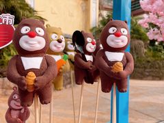 -郑州方特梦幻王国