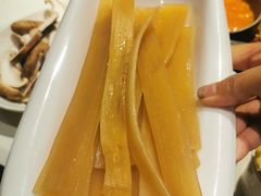 -川西坝子(老军营店)