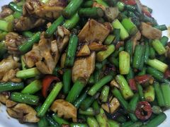 -全乐鱼馆·淳牌有机鱼直营店