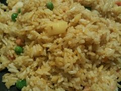 -拾味馆(万达广场店)