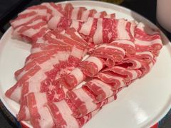 -虾乐园龙虾·夜宵(松江店)