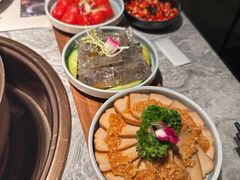 -大头椰·海南椰子鸡火锅(思明万象城店)