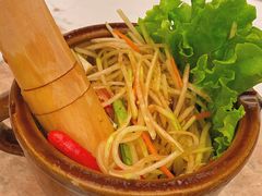 -KingThaia金泰兰(滨江天街店)