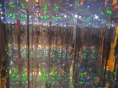 -冰城小镇音乐串吧·聚会餐厅(百子湾店)
