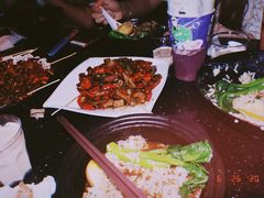 -纯K(打浦桥店)