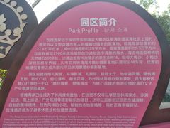 -玫瑰海岸文化旅游度假区