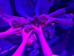 -好乐迪(张扬路八佰伴店)