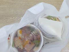 -品乐天包子(凤一店)