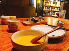 -梅亭居酒屋(中大国际店)