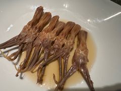 -苏帮袁Sue Cuisine(南开大悦城店)