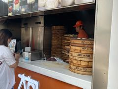 -南方迷宗大包(湖滨店)