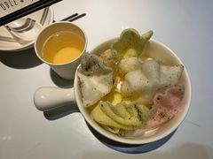 -友达面馆(广州总店)