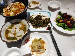 -19号私房菜(云南路店)