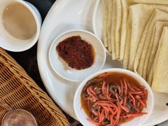 -玛禄藏膳(五分店)
