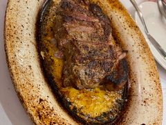 -摩根扒房(桐梓林店)