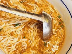 -三玛璐酒楼(汉口路店)