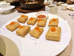 -甬府小鲜(万象城店)