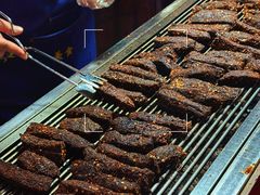 -正宗杨记普洱酸醋米线(总店)