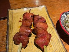 -鸟屯(三里屯店)