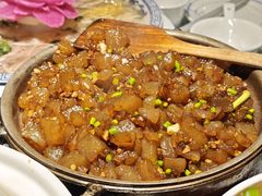 -老雒阳面馆·水席·洛阳菜(王城路店)