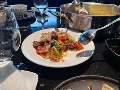 -熙瓏里(万科店)