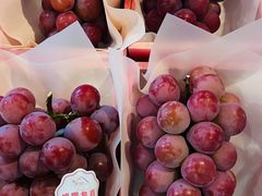 -Ole精品超市(南宁万象城店)