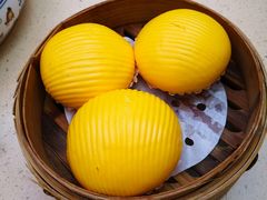 -点都德(华强南店)