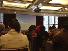 iphone_upload_pic-王宝和酒家(黄浦店)