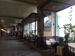 露天位-杂咖zacup(领展中心城店)