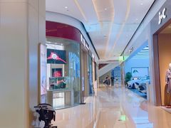 -布吉佳兆业广场