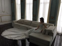 韩国艺匠ARTIZ&nbsp;STUDIO-THE QUEEN(北京店)