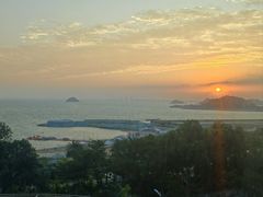 -珠海怡景湾大酒店