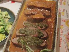 -杯子红牛排(创意产业园店)